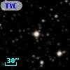 TYC 1033-2582-1