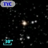 TYC 1033-2650-1