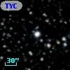 TYC 1033-2666-1