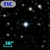 TYC 1033-2749-1