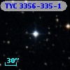 TYC 3356-335-1