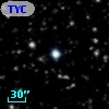 TYC 1033-2802-1