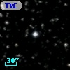 TYC 1033-2806-1