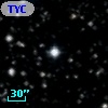 TYC 1033-2856-1