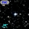TYC 1033-2869-1