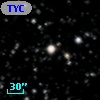 TYC 1033-2883-1