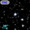 TYC 1033-2892-1
