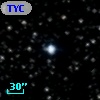 TYC 1033-2895-1
