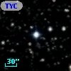 TYC 1033-2948-1