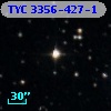 TYC 3356-427-1
