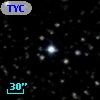 TYC 1033-3020-1