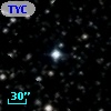 TYC 1033-3045-1