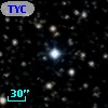 TYC 1033-3112-1