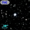TYC 1033-3209-1