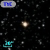 TYC 1033-3301-1