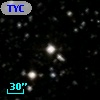 TYC 1036-64-1