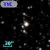 TYC 1036-186-1