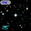 TYC 1036-748-1