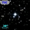 TYC 1036-1294-1