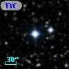 TYC 1037-21-1