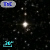 TYC 1037-55-1