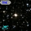 TYC 1037-105-1