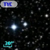 TYC 1037-162-1