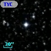 TYC 1037-228-1