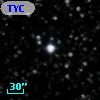 TYC 1037-282-1