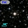 TYC 1037-533-1