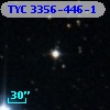 TYC 3356-446-1