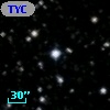 TYC 1037-1435-1