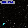 LDN  650