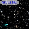 NSV 11281