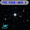 TYC 3356-469-1