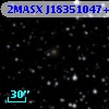 2MASX J18351047+1345534