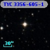 TYC 3356-605-1