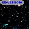 LEDA 1389260