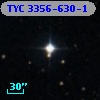 TYC 3356-630-1