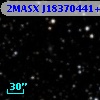 2MASX J18370441+1328389