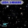 LEDA 1408608