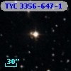 TYC 3356-647-1