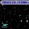 2MASX J18373906+1257181