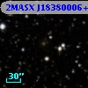 2MASX J18380006+1257121