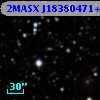 2MASX J18380471+1258101