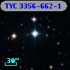 TYC 3356-662-1