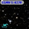 CGMW 5-6270