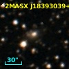 2MASX J18393039+1316012