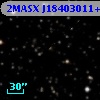 2MASX J18403011+1227552