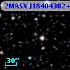 2MASX J18404302+1132318